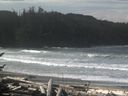 ./images/calvert/beach/20170325/beach20170325_113503.jpg