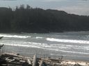./images/calvert/beach/20170325/beach20170325_114002.jpg