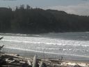 ./images/calvert/beach/20170325/beach20170325_114503.jpg