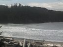 ./images/calvert/beach/20170325/beach20170325_115002.jpg