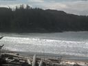 ./images/calvert/beach/20170325/beach20170325_115502.jpg