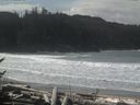 ./images/calvert/beach/20170325/beach20170325_120001.jpg
