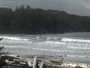 ./images/calvert/beach/20170325/beach20170325_122001.jpg
