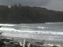 ./images/calvert/beach/20170325/beach20170325_122501.jpg