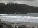 ./images/calvert/beach/20170325/beach20170325_123003.jpg
