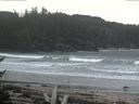 ./images/calvert/beach/20170325/beach20170325_123501.jpg