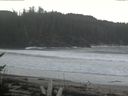 ./images/calvert/beach/20170325/beach20170325_124001.jpg