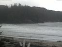 ./images/calvert/beach/20170325/beach20170325_124503.jpg
