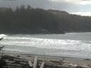./images/calvert/beach/20170325/beach20170325_125002.jpg