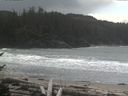 ./images/calvert/beach/20170325/beach20170325_125502.jpg