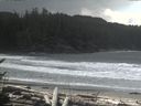 ./images/calvert/beach/20170325/beach20170325_130003.jpg