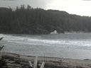 ./images/calvert/beach/20170325/beach20170325_130503.jpg