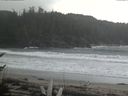 ./images/calvert/beach/20170325/beach20170325_131002.jpg