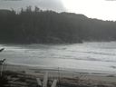 ./images/calvert/beach/20170325/beach20170325_131503.jpg
