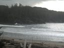 ./images/calvert/beach/20170325/beach20170325_132002.jpg
