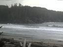 ./images/calvert/beach/20170325/beach20170325_132503.jpg