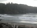 ./images/calvert/beach/20170325/beach20170325_133003.jpg