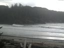 ./images/calvert/beach/20170325/beach20170325_133503.jpg