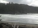 ./images/calvert/beach/20170325/beach20170325_134003.jpg