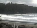 ./images/calvert/beach/20170325/beach20170325_134502.jpg