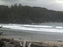 ./images/calvert/beach/20170325/beach20170325_135003.jpg