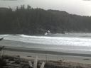 ./images/calvert/beach/20170325/beach20170325_135502.jpg