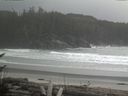 ./images/calvert/beach/20170325/beach20170325_140001.jpg