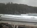 ./images/calvert/beach/20170325/beach20170325_140501.jpg