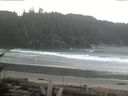 ./images/calvert/beach/20170325/beach20170325_141001.jpg