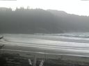 ./images/calvert/beach/20170325/beach20170325_141502.jpg