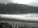 ./images/calvert/beach/20170325/beach20170325_142001.jpg
