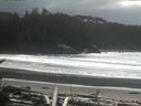 ./images/calvert/beach/20170325/beach20170325_142502.jpg