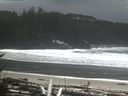./images/calvert/beach/20170325/beach20170325_143002.jpg