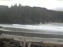 ./images/calvert/beach/20170325/beach20170325_143502.jpg