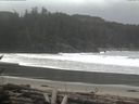 ./images/calvert/beach/20170325/beach20170325_144003.jpg