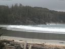 ./images/calvert/beach/20170325/beach20170325_144502.jpg