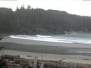 ./images/calvert/beach/20170325/beach20170325_145003.jpg