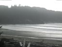 ./images/calvert/beach/20170325/beach20170325_145502.jpg