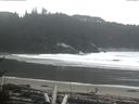 ./images/calvert/beach/20170325/beach20170325_150002.jpg