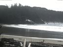 ./images/calvert/beach/20170325/beach20170325_150503.jpg