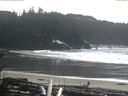 ./images/calvert/beach/20170325/beach20170325_151003.jpg