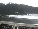 ./images/calvert/beach/20170325/beach20170325_151502.jpg