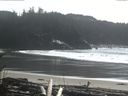 ./images/calvert/beach/20170325/beach20170325_152002.jpg