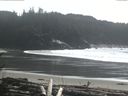 ./images/calvert/beach/20170325/beach20170325_152502.jpg