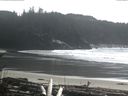 ./images/calvert/beach/20170325/beach20170325_153003.jpg