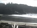 ./images/calvert/beach/20170325/beach20170325_153503.jpg