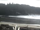 ./images/calvert/beach/20170325/beach20170325_154002.jpg