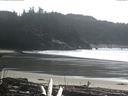 ./images/calvert/beach/20170325/beach20170325_154502.jpg
