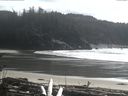 ./images/calvert/beach/20170325/beach20170325_155002.jpg