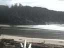 ./images/calvert/beach/20170325/beach20170325_155502.jpg